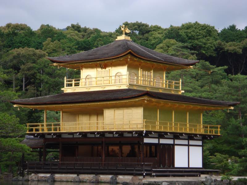 The B Kyoto Sanjo Hotell Eksteriør bilde